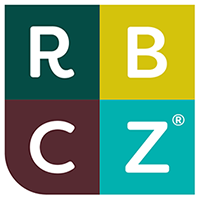 RBCZ
